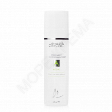 Спрей-мист с антиоксидантами A active - МОРЕ КРЕМА официальный магазин косметики CHRISTINA LEVISSIME ARKADIA , Магазин Профессиональной косметики , доставка косметики