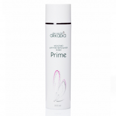 Молочко PRIME для чувствительной кожи - Косметика, парфюмерия