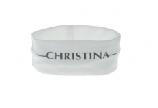 Повязка Christina - Косметика, парфюмерия