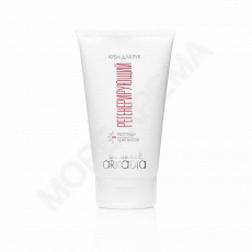 Крем для рук Регенерирующий 150 - МОРЕ КРЕМА официальный магазин косметики CHRISTINA LEVISSIME ARKADIA , Магазин Профессиональной косметики , доставка косметики