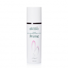 Тоник PRIME для чувствительной кожи - Косметика, парфюмерия