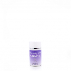 Тоник с азелаиновой кислотой АзеLine - Косметика, парфюмерия