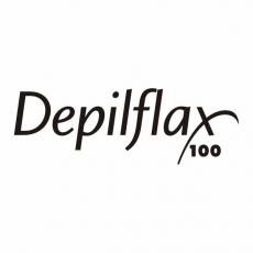 Depilflax - Косметика, парфюмерия