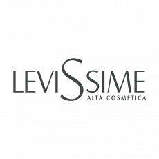 LeviSsime - Косметика, парфюмерия