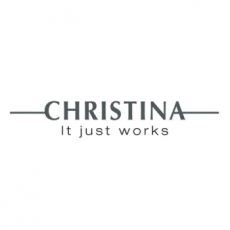 CHRISTINA - Косметика, парфюмерия