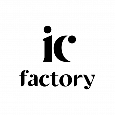 IC Factory - Косметика, парфюмерия