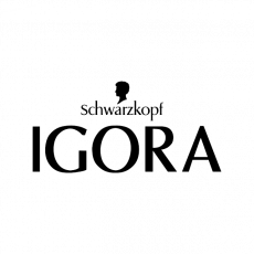 Igora - Косметика, парфюмерия