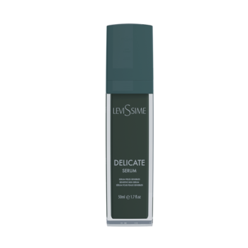 DELICATE SERUM - Успокаивающая сыворотка - Косметика, парфюмерия