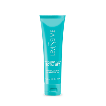 TOTAL LIFT MASK - Маска мгновенный лифтинг - Косметика, парфюмерия