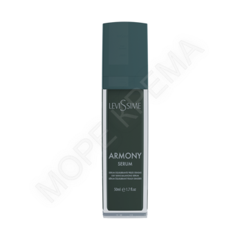 ARMONY SERUM - Балансирующая сыворотка для проблемной кожи - МОРЕ КРЕМА официальный магазин косметики CHRISTINA LEVISSIME ARKADIA , Магазин Профессиональной косметики , доставка косметики