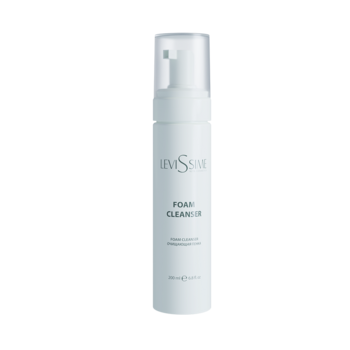 CLEANSER FOAM - Очищающая пенка - Косметика, парфюмерия