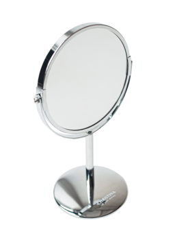 Christina Mirror – Зеркало настольное Christina - Косметика, парфюмерия
