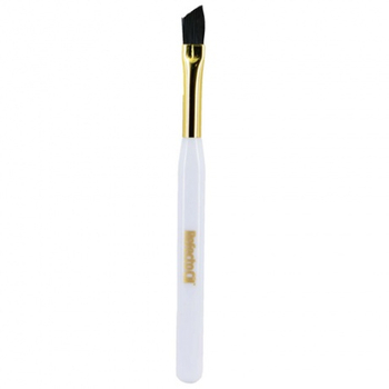 RefectoCil Кисть жесткая для нанесения краски Cosmetic Brush Hard - КОСМЕТИКА ПРОФЕССИОНАЛЬНАЯ.CHRISTINA . Levessime, Arkadia крем, уход, пилинг, маски, SPF, тоники, пенки, умывающие средства, биофито пилинг, маска заатар, противокуперозная маска, растительный пилинг, купить крем Березовский, купить крем Арамиль, ухо
