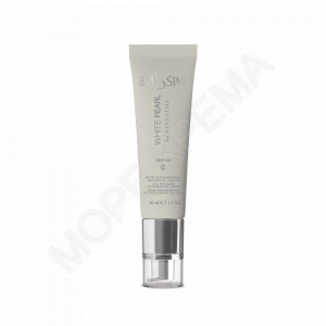 WHITE PEARL SERUM - Осветляющая сыворотка - МОРЕ КРЕМА официальный магазин косметики CHRISTINA LEVISSIME ARKADIA , Магазин Профессиональной косметики , доставка косметики